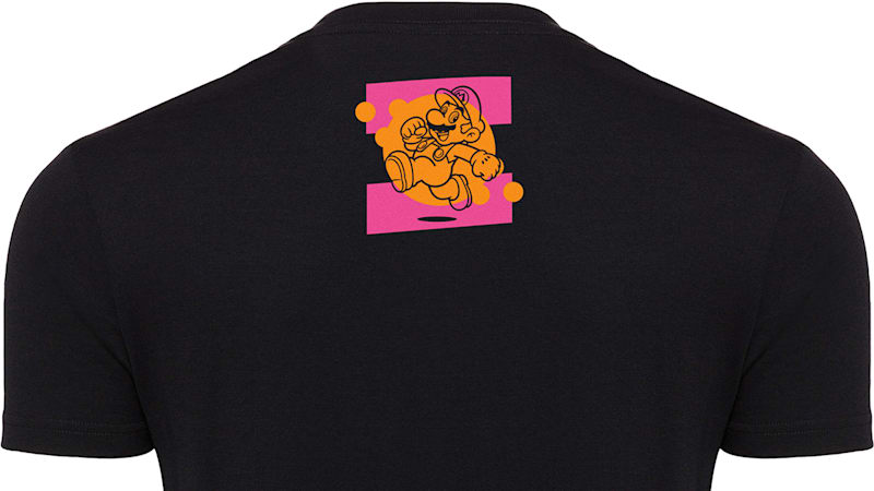 Magliette 4xl new arrivals